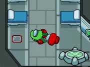 Among Us Horny Imposter Hentai Porn Uncensored Ep Red Impostor Fuck Green Animation Xxx