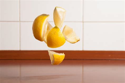 Free Stock Photo of Lemon wedges | Download Free Images and Free ...