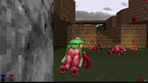 Hdoom Videos XVIDEOS