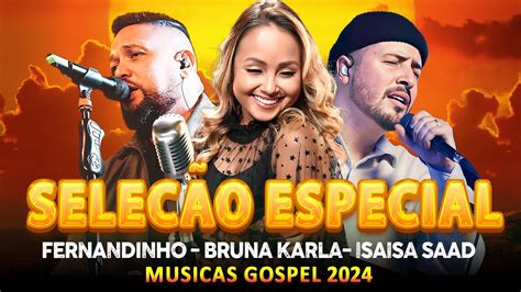 As Mais Tocadas S As Antigos Musicas Gospel Mais Tocadas Em