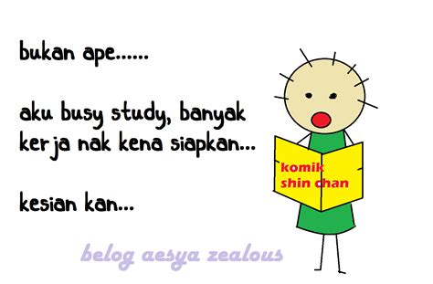 Aesya Zealous Cakap Tak Serupa Bikini Eh Bikin