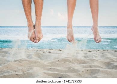 3 Thousand Naked Women Jumping Royalty Free Images Stock Photos Pictures Shutterstock