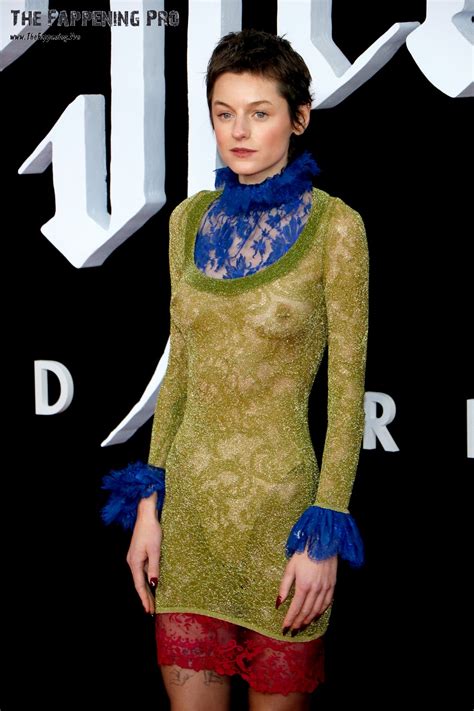 TheFappening Nude Leaked ICloud Photos Celebrities Part