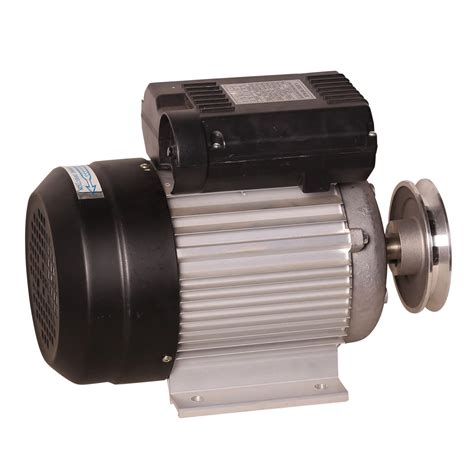 kw  hp electric motor  compre  jatoba trading