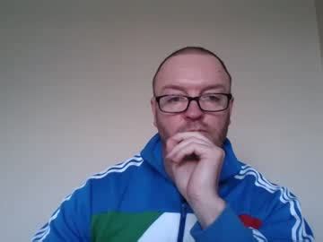 Irish Pipe Record Video With Dildo Free