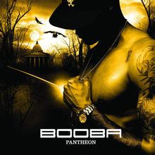 Découvrez l étonnant album de Booba Autopsie vol 4