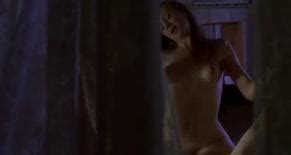 TYCOON A NEW RUSSIAN NUDE SCENES AZNude