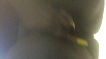 La Sexy London Lashay Se Siente Cachonda Y Masterbates XVIDEOS