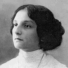 María Jesús Alvarado Rivera - Wikipedia