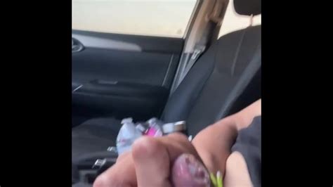 Horny After Work Pornhub