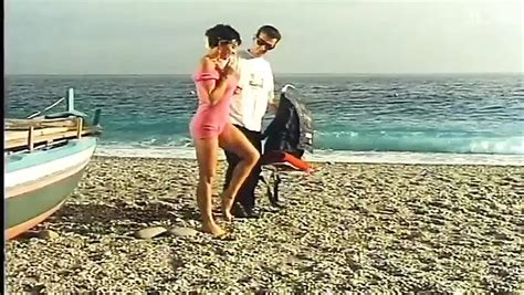Hot Hitchhiking Trips Part Italian Nipples Porn XHamster