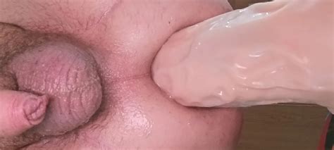 June A New Album Nude Pics XHamster