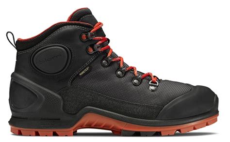 R Hogyan K Rdez Ecco Biom Terrain Low Gtx Hiking Shoes Egyetemes