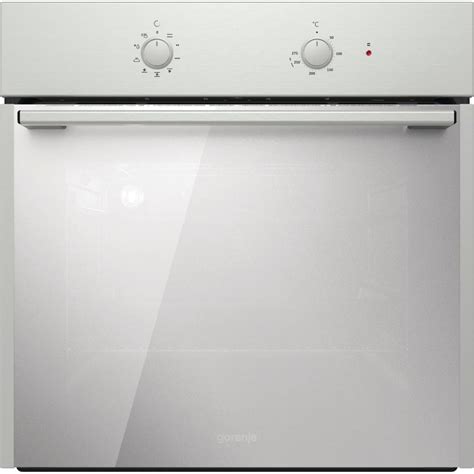Gorenje BO 715 E10 MG купить + отзывы и характеристики (Артикул: WQNIFQN)
