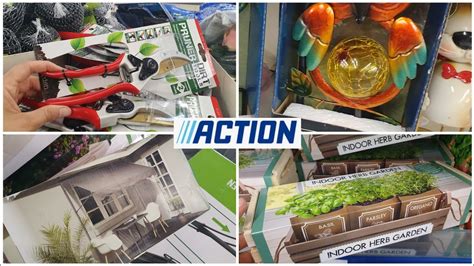 ARRIVAGE ACTION JARDINAGE 28 AVRIL 2021 Mes Secrets De Nana