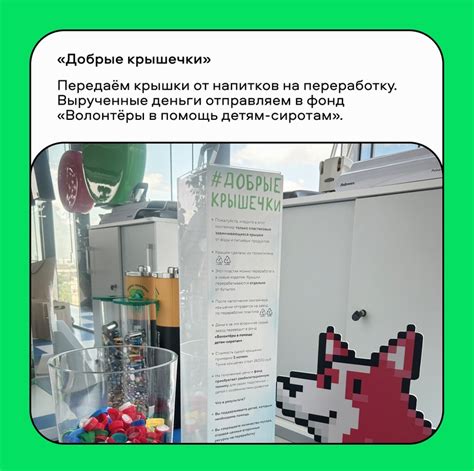 Авито 2024 | ВКонтакте