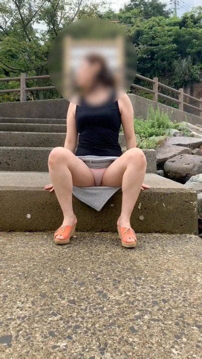 Free Japanese Outdoor Porn Videos XHamster