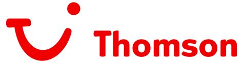 Thomson Logos Download