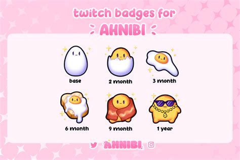 ahnibi 🌸 Commissions Open (@ahnibi) / Twitter