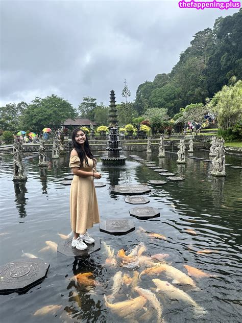 Yana Cosplay Yanabelle Yanacosplay Nude Onlyfans Photo The Fappening Plus