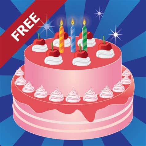 Cake Maker - Free Game by Jakrit Monkong