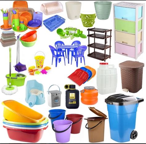 Опасный пластик. Как распознать?! | Пойдёмте в сад | Дзен