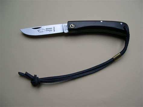 Vk Siberian Mouse Masha Nude Gigsno