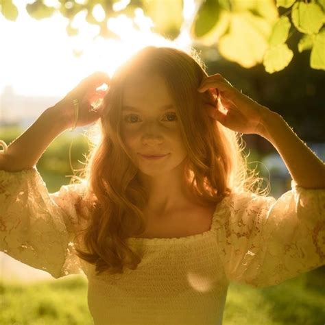 Список фотографий со стены Alina Alekseevna, страница 3
