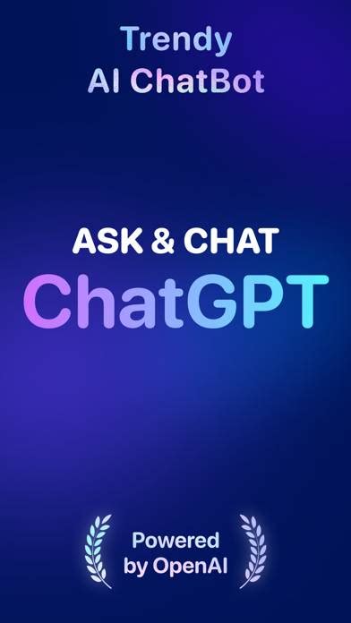 Chatgpt App Download For Windows 11 Image To U