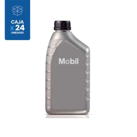MOBILFLUID 424, 208LT - Puentes de Maule