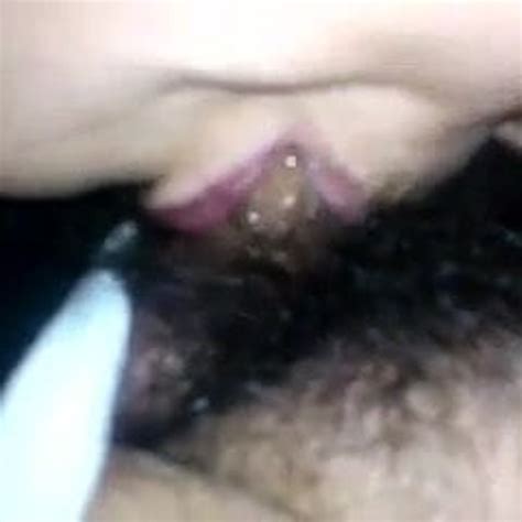 She Got Milk Twice By Her Mouth Free Porn Ff Xhamster Xhamster