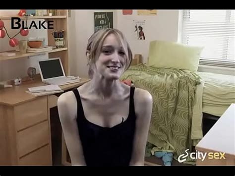 She Wants Date Hookup XVIDEOS