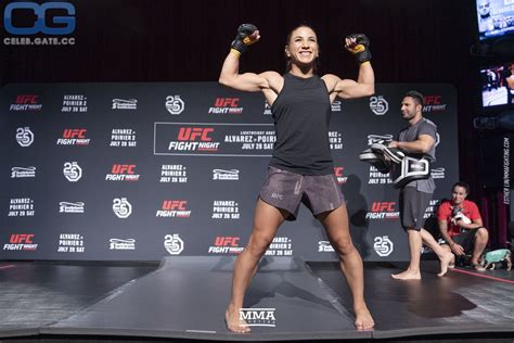 Tecia Torres Nude Pictures Onlyfans Leaks Playboy Photos Sex Scene Uncensored