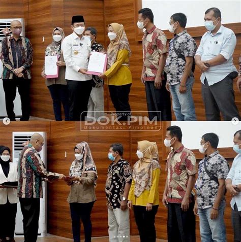 Pemkab Bekasi Fasilitasi 1000 Sertifikasi Halal Dan NIB Bagi Para UMKM