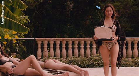 Cheryl Chin Nude OnlyFans Leaks Fappening FappeningBook