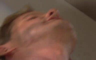 Frank Towers Gay Thisvid