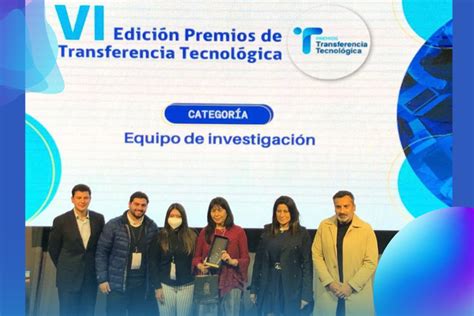 Innovaci N Desde Las Humanidades Por Segundo A O Consecutivo Equipo De