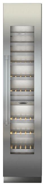 Liebherr Ewt Monolith Wine Cooler At Cartersdirect In Brighton