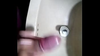 VID 20171209 072354 XVIDEOS