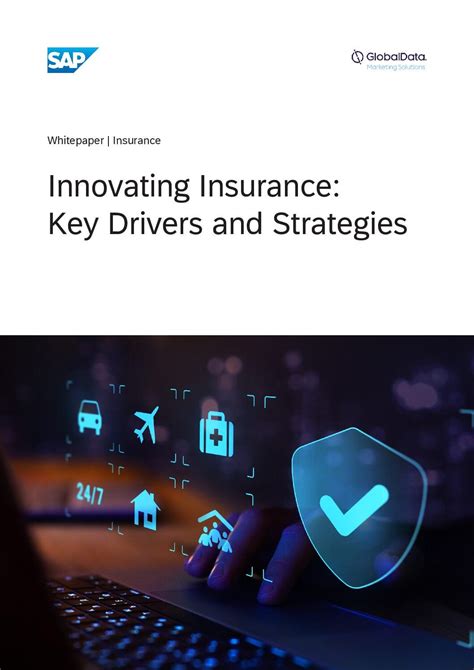 Voya Financial closes $570m acquisition of Benefitfocus 