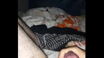 A Solas En El Cuarto XVIDEOS