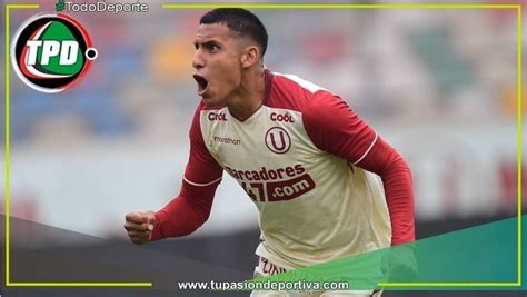 Universitario De Deportes Denuncia Errores Arbitrales En Copa