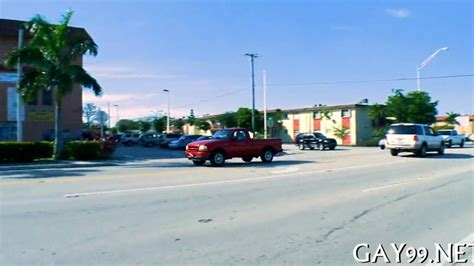 Hardcore Interracial Gay Video Tnaflix