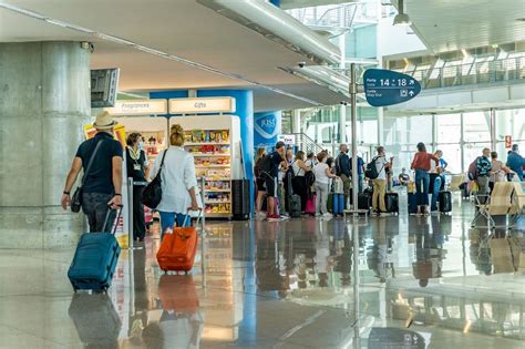 Subvariante Ba J Cresce Mais R Pido Que A Micron Veja O Que Se