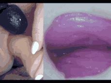 New Danny Steele Porn Videos 2022 Pornhub