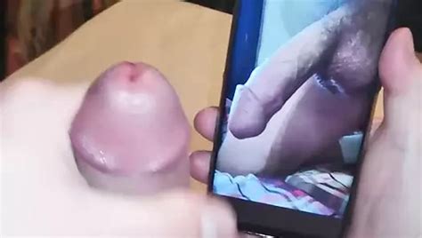 Moaning Cum Tribute For Massive Cock Gay Big Cock Porn XHamster