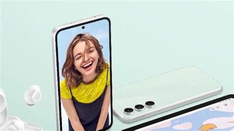 El Rumor Sobre El Samsung Galaxy S Fe Crece A Medida Que Las