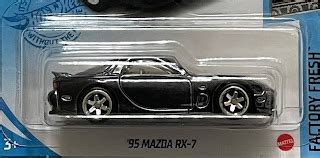 Hot Wheels Racing League