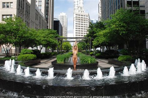 Dakini Super Red Hot Indian Art Model ZB Porn