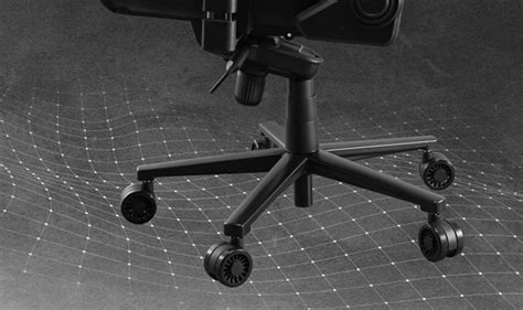 Компьютерное игровое кресло Cougar Hotrod Royal - цена, купить товары ...